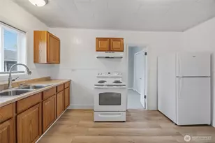 2119 Walnut St, Everett, WA 98201 - Photo 10