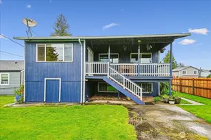 1022 E 56th St, Tacoma, WA 98404 - Photo 2