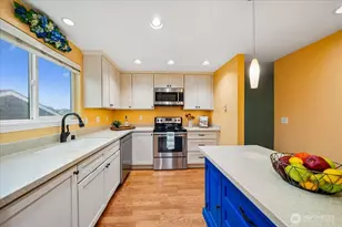1022 E 56th St, Tacoma, WA 98404 - Photo 10