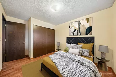 1022 E 56th Street, Tacoma, WA 98404 - Photo 22