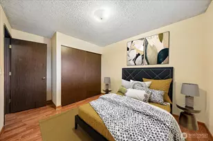 1022 E 56th St, Tacoma, WA 98404 - Photo 22