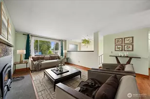 1022 E 56th St, Tacoma, WA 98404 - Photo 8