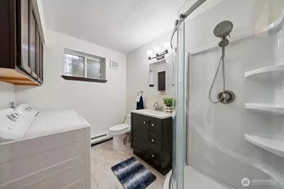 1022 E 56th Street, Tacoma, WA 98404 - Photo 30