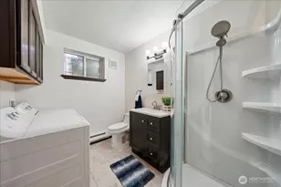 1022 E 56th St, Tacoma, WA 98404 - Photo 30