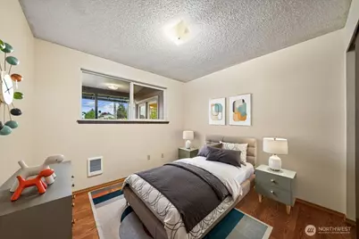 1022 E 56th Street, Tacoma, WA 98404 - Photo 24