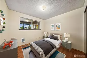 1022 E 56th St, Tacoma, WA 98404 - Photo 24