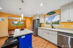 1022 E 56th St, Tacoma, WA 98404 - Photo 12