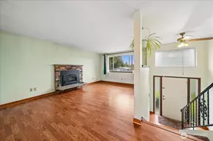 1022 E 56th St, Tacoma, WA 98404 - Photo 6