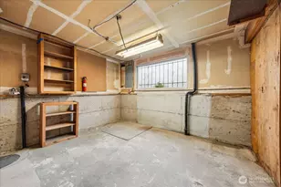 1022 E 56th St, Tacoma, WA 98404 - Photo 34