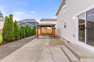 17811 E 114th Street Ct, Bonney Lake, WA 98391 - Photo 36