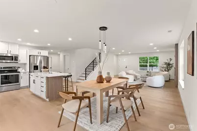17811 E 114th Street Ct, Bonney Lake, WA 98391 - Photo 18