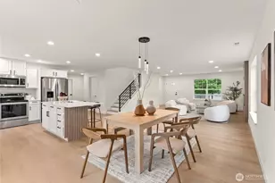17811 E 114th Street Ct, Bonney Lake, WA 98391 - Photo 18