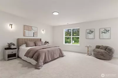 17811 E 114th Street Ct, Bonney Lake, WA 98391 - Photo 26