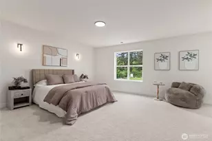 17811 E 114th Street Ct, Bonney Lake, WA 98391 - Photo 26