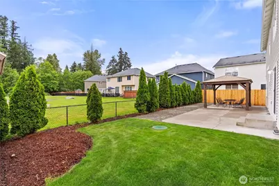 17811 E 114th Street Ct, Bonney Lake, WA 98391 - Photo 40