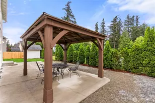 17811 E 114th Street Ct, Bonney Lake, WA 98391 - Photo 38