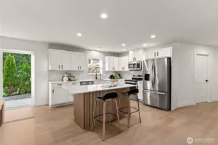 17811 E 114th Street Ct, Bonney Lake, WA 98391 - Photo 12