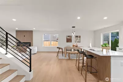 17811 E 114th Street Ct, Bonney Lake, WA 98391 - Photo 10