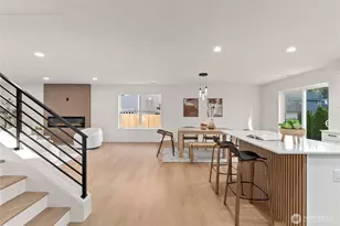 17811 E 114th Street Ct, Bonney Lake, WA 98391 - Photo 10