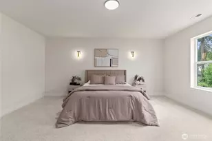 17811 E 114th Street Ct, Bonney Lake, WA 98391 - Photo 28