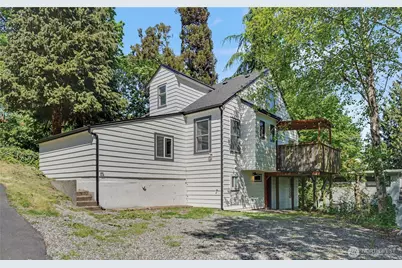 10106 16th Avenue S, Seattle, WA 98168 - Photo 32