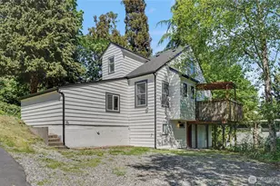 10106 16th Ave S, Seattle, WA 98168 - Photo 32