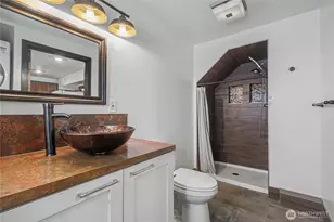 10106 16th Ave S, Seattle, WA 98168 - Photo 28