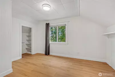 10106 16th Avenue S, Seattle, WA 98168 - Photo 22