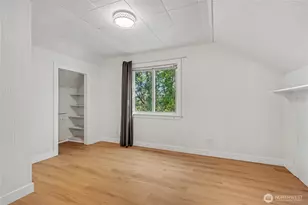 10106 16th Ave S, Seattle, WA 98168 - Photo 22