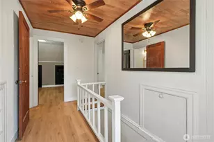 10106 16th Ave S, Seattle, WA 98168 - Photo 18