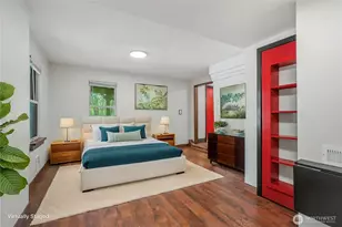 10106 16th Ave S, Seattle, WA 98168 - Photo 24