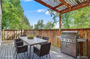 10106 16th Ave S, Seattle, WA 98168 - Photo 30