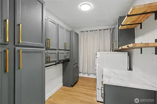 10106 16th Ave S, Seattle, WA 98168 - Photo 10