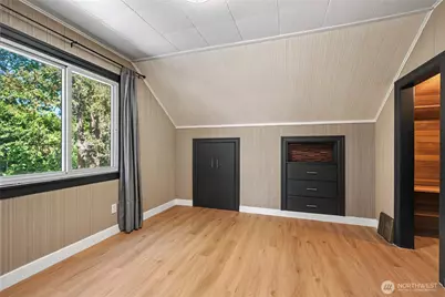 10106 16th Avenue S, Seattle, WA 98168 - Photo 20