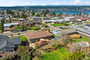1841 N Lenore Dr, Tacoma, WA 98406 - Photo 2