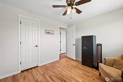 1841 N Lenore Drive, Tacoma, WA 98406 - Photo 20