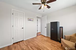 1841 N Lenore Dr, Tacoma, WA 98406 - Photo 20