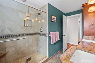 1841 N Lenore Dr, Tacoma, WA 98406 - Photo 24