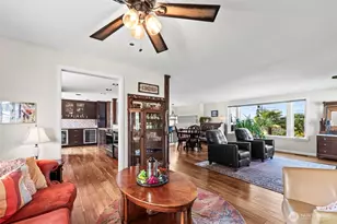 1841 N Lenore Dr, Tacoma, WA 98406 - Photo 18