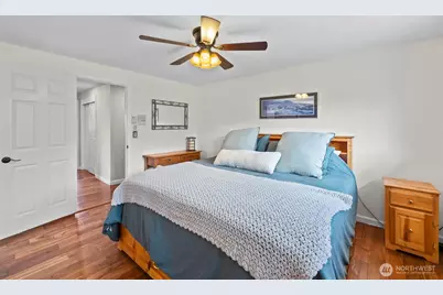 1841 N Lenore Drive, Tacoma, WA 98406 - Photo 26
