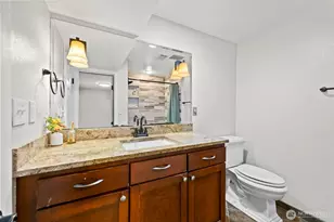1841 N Lenore Dr, Tacoma, WA 98406 - Photo 30