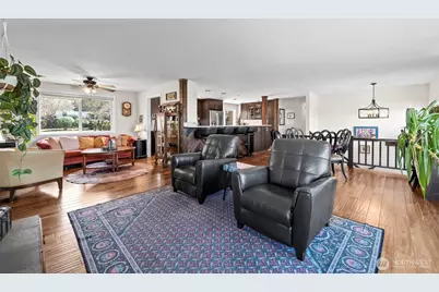 1841 N Lenore Drive, Tacoma, WA 98406 - Photo 16