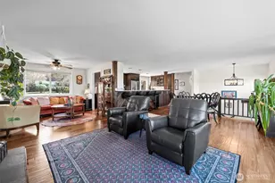 1841 N Lenore Dr, Tacoma, WA 98406 - Photo 16