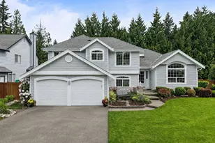 5518 Highland Dr SE, Auburn, WA 98092 - Photo 1