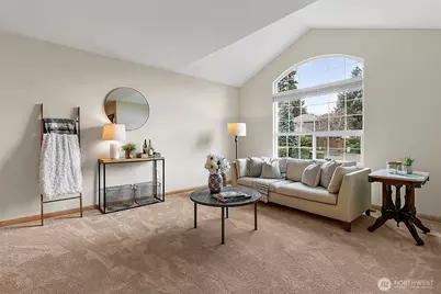 5518 Highland Drive SE, Auburn, WA 98092 - Photo 6
