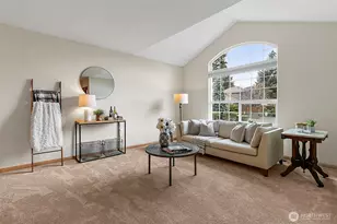 5518 Highland Dr SE, Auburn, WA 98092 - Photo 6