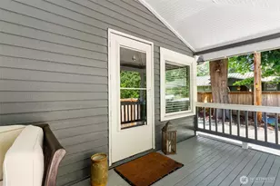 18925 276th Ave SE, Issaquah, WA 98027 - Photo 2