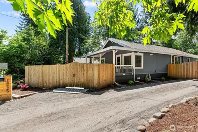 18925 276th Avenue SE, Issaquah, WA 98027 - Photo 28