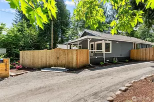 18925 276th Ave SE, Issaquah, WA 98027 - Photo 28