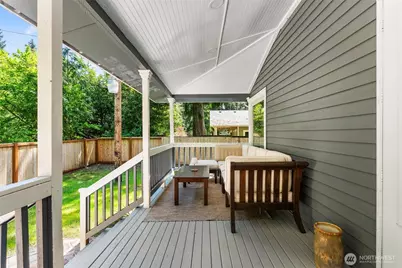 18925 276th Avenue SE, Issaquah, WA 98027 - Photo 4